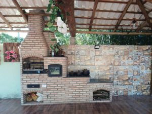 MODELO LINEAR