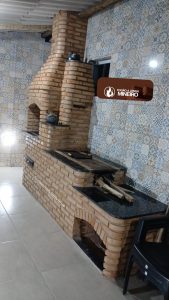Modelo Linear