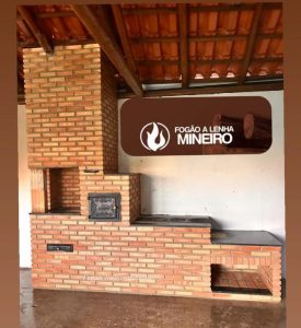 Modelo Linear