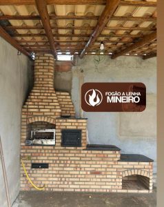 Modelo Linear