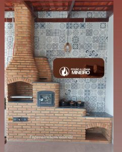 Modelo Linear