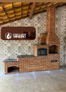 Modelo Linear